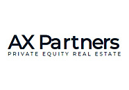 AX Partners